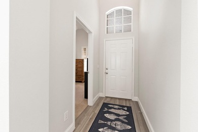 Beautiful Townhome in Harbour Isles section of Lake Charles. CBS - photo 11
