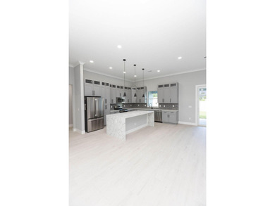 Step inside and fall in love! This brand-new corner lot home - photo 11