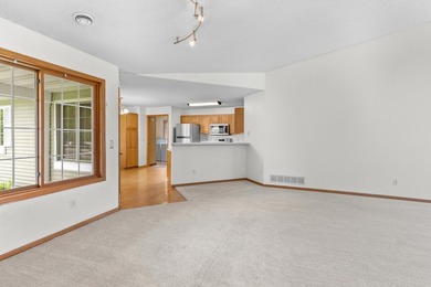 One-level living at its finest! Enjoy what feels like a single - photo 11