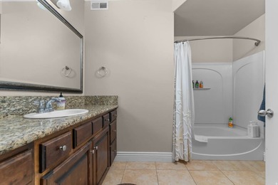 **BACK ON THE MARKET - BUYER'S FINANCING FAILED - HUGE PRICE - photo 11