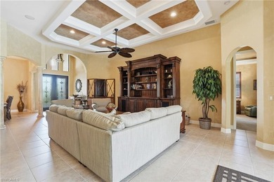 This lovely 4 bedroom, 3 full bath home custom designed and - photo 12