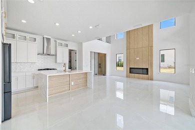 Luxury living in the highly sought-after gated community of - photo 12