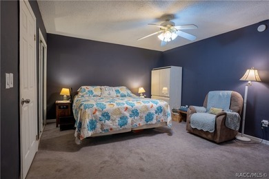 Beautifully maintained 4-bedroom, 2-bath pool home in the - photo 12