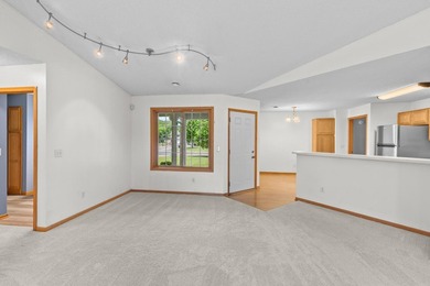 One-level living at its finest! Enjoy what feels like a single - photo 12