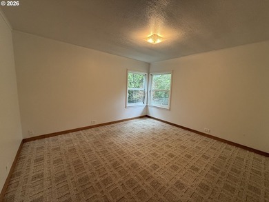 END OF ROAD PRIVACY!! Charming 3 bedroom 1 1/2 bath home located - photo 12