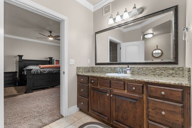 **BACK ON THE MARKET - BUYER'S FINANCING FAILED - HUGE PRICE - photo 12