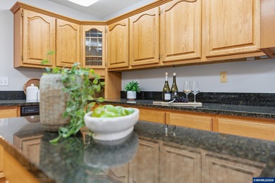 Welcome to this beautiful home with incredible views! Enjoy an