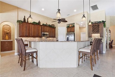 This lovely 4 bedroom, 3 full bath home custom designed and - photo 13