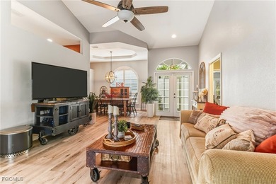 ***BIG PRICE REDUCTION*** Waterfront Pool Home | 3 Bed + 2 Bath - photo 13