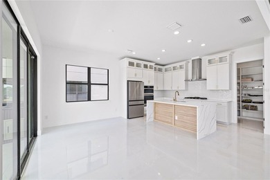 Luxury living in the highly sought-after gated community of - photo 13
