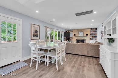 Welcome to this move-in ready waterfront retreat in the - photo 13