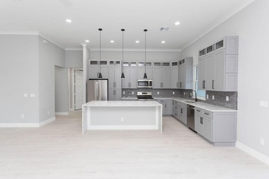 Step inside and fall in love! This brand-new corner lot home - photo 13