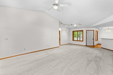 One-level living at its finest! Enjoy what feels like a single - photo 13