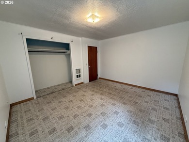 END OF ROAD PRIVACY!! Charming 3 bedroom 1 1/2 bath home located - photo 13