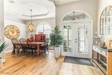 ***BIG PRICE REDUCTION*** Waterfront Pool Home | 3 Bed + 2 Bath - photo 14