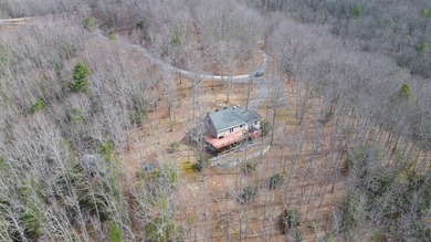 20 acres of privacy in the heart of Pocahontas County's most - photo 14