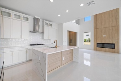 Luxury living in the highly sought-after gated community of - photo 14