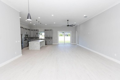 Step inside and fall in love! This brand-new corner lot home - photo 14