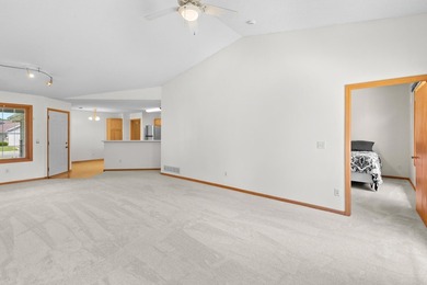 One-level living at its finest! Enjoy what feels like a single - photo 14