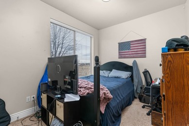 **BACK ON THE MARKET - BUYER'S FINANCING FAILED - HUGE PRICE - photo 14