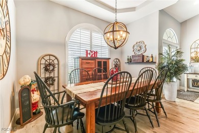 ***BIG PRICE REDUCTION*** Waterfront Pool Home | 3 Bed + 2 Bath - photo 15
