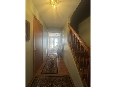 20 acres of privacy in the heart of Pocahontas County's most - photo 15