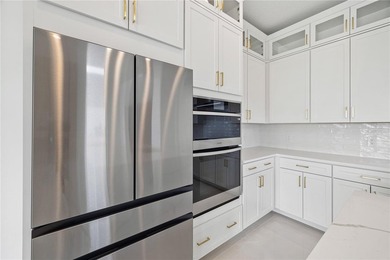 Luxury living in the highly sought-after gated community of - photo 15