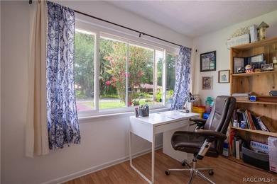 Beautifully maintained 4-bedroom, 2-bath pool home in the - photo 15