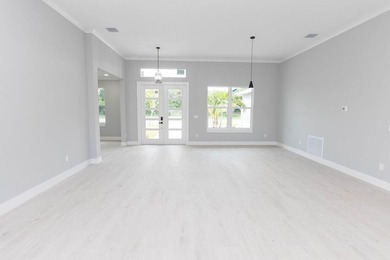 Step inside and fall in love! This brand-new corner lot home - photo 15