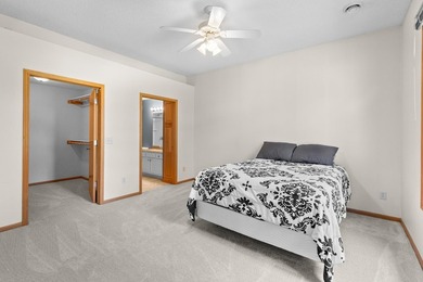 One-level living at its finest! Enjoy what feels like a single - photo 15