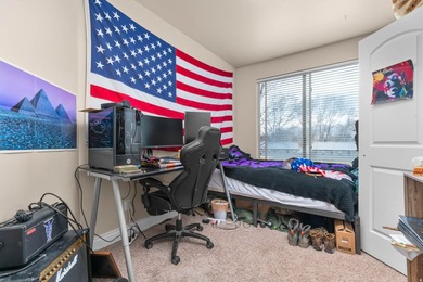 **BACK ON THE MARKET - BUYER'S FINANCING FAILED - HUGE PRICE - photo 15