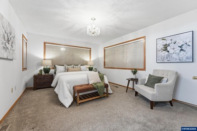 Welcome to this beautiful home with incredible views! Enjoy an