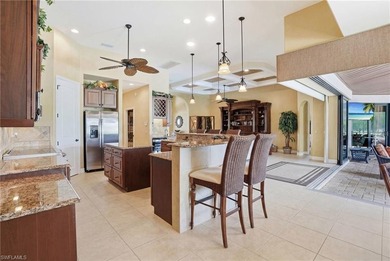 This lovely 4 bedroom, 3 full bath home custom designed and - photo 16