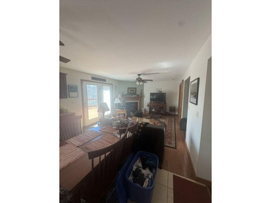 20 acres of privacy in the heart of Pocahontas County's most - photo 16