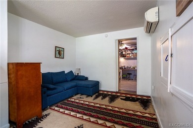 Beautifully maintained 4-bedroom, 2-bath pool home in the - photo 16