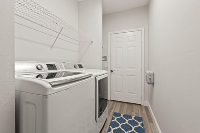 Beautiful Townhome in Harbour Isles section of Lake Charles. CBS - photo 16
