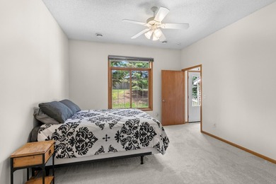 One-level living at its finest! Enjoy what feels like a single - photo 16