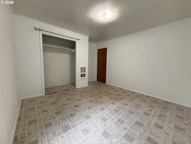 END OF ROAD PRIVACY!! Charming 3 bedroom 1 1/2 bath home located - photo 16
