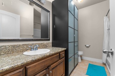 **BACK ON THE MARKET - BUYER'S FINANCING FAILED - HUGE PRICE - photo 16