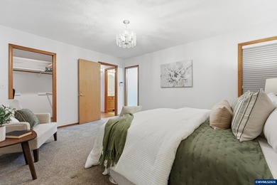 Welcome to this beautiful home with incredible views! Enjoy an