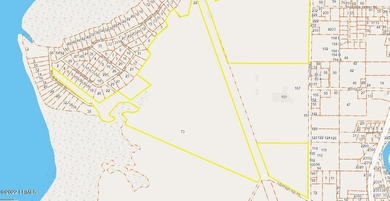 Seabrook Farm which consists of 318+- acres of open fields and - photo 17