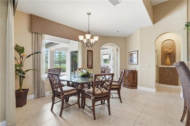 This lovely 4 bedroom, 3 full bath home custom designed and - photo 17