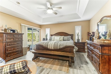 ***BIG PRICE REDUCTION*** Waterfront Pool Home | 3 Bed + 2 Bath - photo 17