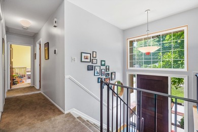 Move right into this beautifully updated 4-bedroom, 2.5-bath - photo 17