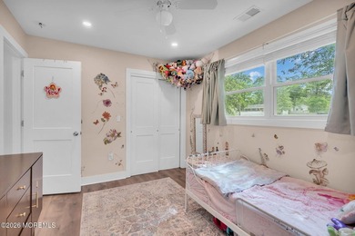 Welcome to this move-in ready waterfront retreat in the - photo 17
