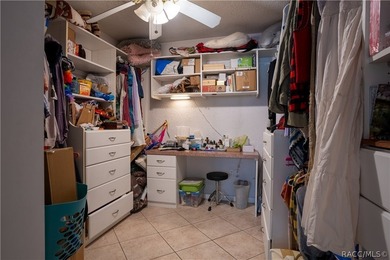 Beautifully maintained 4-bedroom, 2-bath pool home in the - photo 17