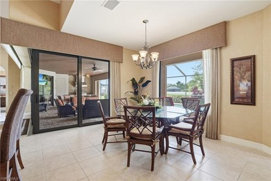 This lovely 4 bedroom, 3 full bath home custom designed and - photo 18