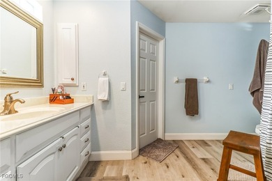 ***BIG PRICE REDUCTION*** Waterfront Pool Home | 3 Bed + 2 Bath - photo 18