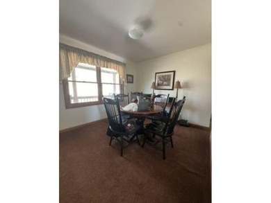 20 acres of privacy in the heart of Pocahontas County's most - photo 18