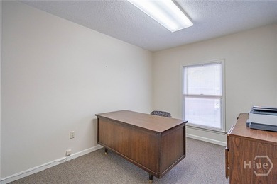 Units 9 and 10 offer a unique two-level office condominium - photo 18